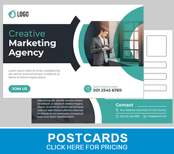 Postcards Catalogue