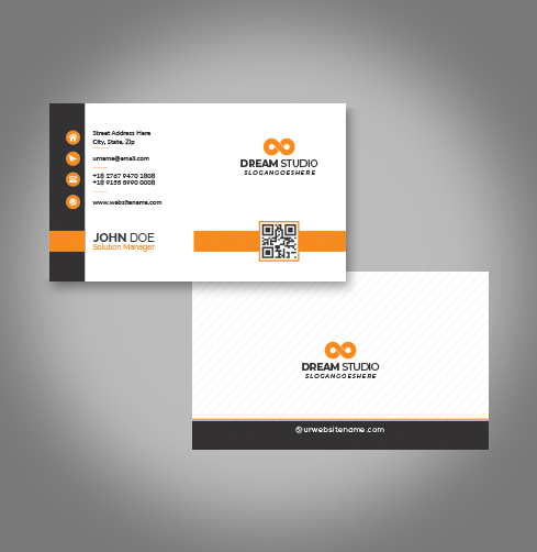 Product Catalog Image