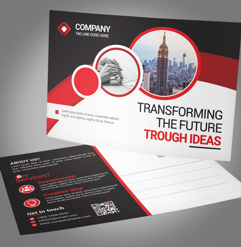 Product Catalog Image