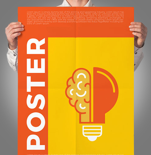 Product Catalog Image